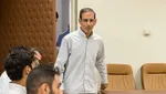 تمام سکه 1403 از چهارشنبه عرضه می‌شود