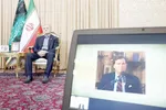 ماجرای نامه‌ای که حاج قاسم با آن پیش رهبر انقلاب مباهات کرد