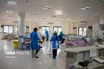 کاهش مصرف مواد غذایی در خانواده‌های بیکارشدگان کرونایی