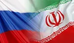 محدودیت‌های جدید برای سیگاری‌ها در فرانسه