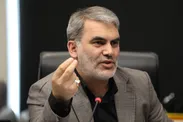 تجربه ۴۷ ساله نشان می‌دهد امضای آمریکا هیچ ضمانتی ندارد