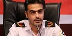 انفجار مجدد در مینی پالایشگاه بیرجند / آتش به همه مخازن رسید + فیلم