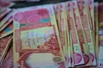 استقرار یگان واکنش سریع نزاجا در مرز‌های غربی کشور