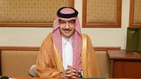 فیلم | سفیر ایران خبرنگار رسانه دولتی آمریکا را بیرون کرد