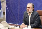 جدیدترین قیمت خودروهای داخلی