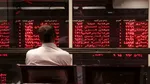 جدیدترین آمار بورس امروز ۱ شهریور ۱۴۰۴+ عکس