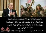 لاریجانی: اقدام ترکیه اشتباهی بزرگ بود