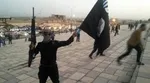 متن مکالمه ترامپ با رئیس جمهور اوکراین منتشر شد