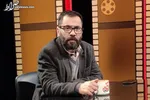 اجرای گروه موسیقی بانوان در روز نخست جشنواره موسیقی فجر