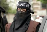 سه هزار تروریست در انگلیس زندگی می‌کنند