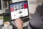 آغاز دور سوم ثبت‌نام و ویرایش خودروهای وارداتی برای جانبازان