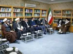 علم‌الهدی: در برگزاری جشنواره کوچه لاابالی‌گری کردند