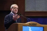 قدردانی پزشکیان از پرستاری که در حمله دشمن، ناجی 3 نوزاد شد