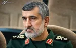 عملیات راهبردی موشک‌های بالستیک دوربرد ضدناو‌های متخاصم