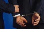شوک ۹۰ هزار میلیارد تومانی سازمان مالیاتی به شرکت نفت