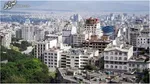 عدم‌النفع ۶۰ هزار میلیارد تومانی کشور با حذف مالیات خانه‌های لوکس/ لاکچری‌نشین‌ها در امان مالیاتی
