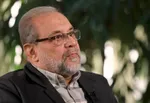 برلین: به جنگ آمریکا و اسرائیل علیه ایران نخواهیم پیوست