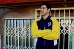 برنامه اردوهای سرخپوشان اعلام شد