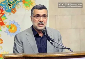 فیلم | پزشکیان: نامردی است اگر نخبه ما بخواهد به آمریکا برود