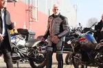 بانک مرکزی امکان استعلام تجمیعی چک را فعال کرد