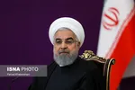 بازگشایی مساجد در سراسر کشور / باید گل گفتن و گل شنفتن را ترک کرد / احتمال وضع مقررات سخت‌گیرانه در بعضی شهر ها