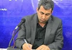 دمل‌های چرکین مدیران در استیضاح ربیعی باز شد!