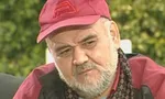 رشیدپور از احمدی‌نژاد عذرخواهی کرد