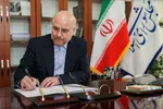 بقایی: پاسخ آمریکا به ابتکار ۱۴بندی را از طریق پاکستان دریافت کردیم