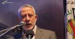ادعاهای واهی نتانیاهو برای نقض آتش‌بس
