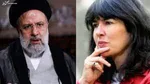 رئیسی: ایران تحت سلطه هیچ قدرتی زندگی سیاسی خود را تنظیم نمی‌کند/ اعتراضات همواره بوده و هست و شنیده می‌شود