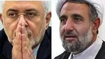 آغاز صحن علنی مجلس