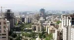 قیمت ساخت هر مترمربع مسکن به ۵۱ میلیون تومان رسید