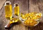 اگر این خوراکی‌ها را نمی‌خورید، دچار کمبود پتاسیم می‌شوید
