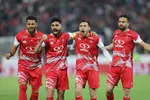 عارف آقاسی استقلال را به هم ریخت!