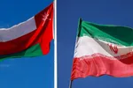 جزئیات مهم از مذاکرات ایران و عمان| تنگه هرمز بازگشایی می‌شود؟