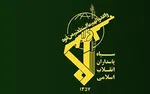  سردار حاجی‌‌زاده: ایران قدرت اول موشکی خاورمیانه است