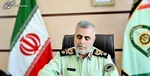 ترور شهید فتح الهی تروریستی به نظر می‌رسد