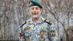 دریادار سیاری: ایران از گلوگاه‌های سخت و نفس‌گیر عبور کرد