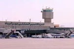 ریزش کوه در جاده یاسوج به شیراز + فیلم