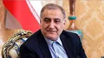 تخصیص کالابرگ ماهانه می‌شود