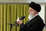 پولادی: مجلس در حال آماده‌سازی مقدمات قانونی برای پیگیری غرامت است