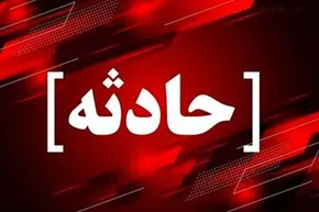 فیلم| لحظه هدف قرار گرفتن و انهدام پهپاد MQ۹