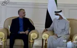 رئیسی: مانع‌تراشان از روند اجرای طرح نهضت ملی مسکن کنار گذاشته شوند