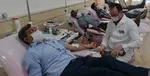 دومین محموله ۶ میلیون دُزی واکسن کرونا برای سنین زیر ۱۷ سال وارد کشور شد