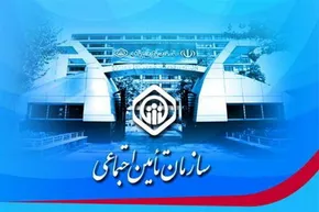 فیلم| دلیل اصلی تاخیر در واریز معوقات چیست؟
