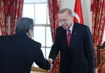 العربی الجدید: کشورهای عربی با ایران و ترکیه توافق امنیتی ایجاد کنند