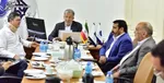 بستری در بیمارستان‌های دولتی از مسیر «نظام ارجاع» رایگان شد