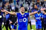 پایان داستان جنجالی آل‌کثیر و استقلال