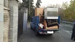 دستگیری ۳۵ قاچاقچی دانه درشت/ کشف بزرگترین محموله شیشه