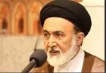 اعزام ۸۰ درصد زائران ایرانی حج ۹۷ به عربستان